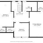 3232 Whittier Rd - Springville