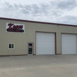 412 Chamber Drive - Anamosa