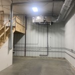412 Chamber Drive - Anamosa