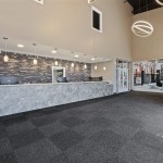 6240 N Gateway Dr - Marion