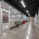 6240 N Gateway Dr - Marion
