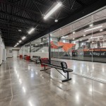 6240 N Gateway Dr - Marion