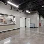 6240 N Gateway Dr - Marion