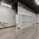 6240 N Gateway Dr - Marion