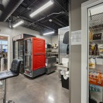 6240 N Gateway Dr - Marion