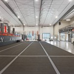 6240 N Gateway Dr - Marion