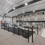 6240 N Gateway Dr - Marion