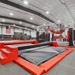 6240 N Gateway Dr - Marion