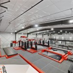 6240 N Gateway Dr - Marion