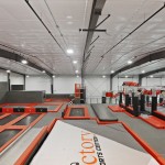 6240 N Gateway Dr - Marion