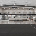 6240 N Gateway Dr - Marion