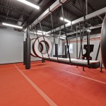6240 N Gateway Dr - Marion