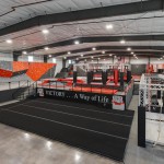 6240 N Gateway Dr - Marion