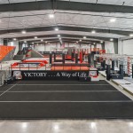 6240 N Gateway Dr - Marion