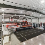 6240 N Gateway Dr - Marion