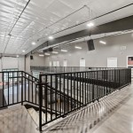 6240 N Gateway Dr - Marion