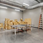 6240 N Gateway Dr - Marion