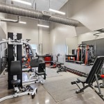 6240 N Gateway Dr - Marion