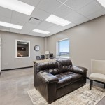 6240 N Gateway Dr - Marion