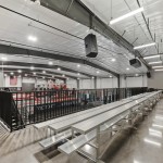 6240 N Gateway Dr - Marion
