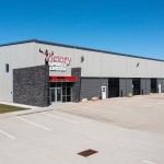 6240 N Gateway Dr - Marion