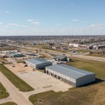 6240_n_gateway_dr-drone-13