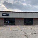 5271 North Park Pl NE - Cedar Rapids 5271 North Park Pl NE - Cedar Rapids