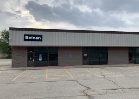 5271 North Park Pl NE - Cedar Rapids
