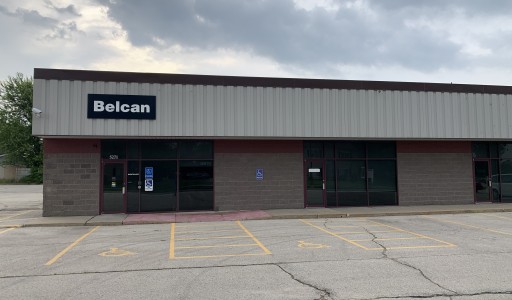 5271 North Park Pl NE - Cedar Rapids