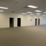 5271 North Park Place 5271 North Park Place