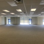 5271 North Park Place 5271 North Park Place