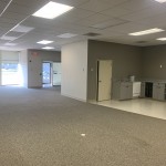 5271 North Park Place 5271 North Park Place