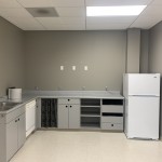 5271 North Park Place 5271 North Park Place