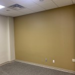 5271 North Park Place 5271 North Park Place