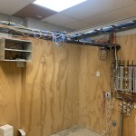 5271 North Park Place 5271 North Park Place