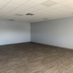 5259 North Park Place