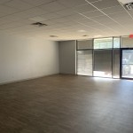 5259 North Park Place