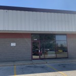 5259 North Park Place NE