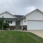 199 Shelly Drive - Robins 199 Shelly Drive - Robins