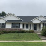 199 Shelly Drive - Robins 199 Shelly Drive - Robins