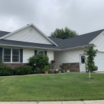 199 Shelly Drive - Robins 199 Shelly Drive - Robins