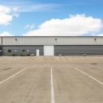 6200_n_gateway_dr-2-of-32