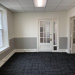 642 10th St - Marion