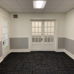 642 10th St - Marion