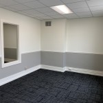 642 10th St - Marion