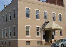 642 10th St - Marion