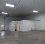 570 44th St - Marion 570 44th St - Marion