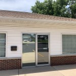 808 6th Street #3 - Marion