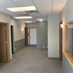 808 6th Street #3 - Marion