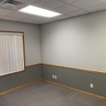 808 6th Street #3 - Marion